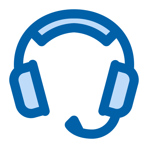 Simultaneous Interpretation