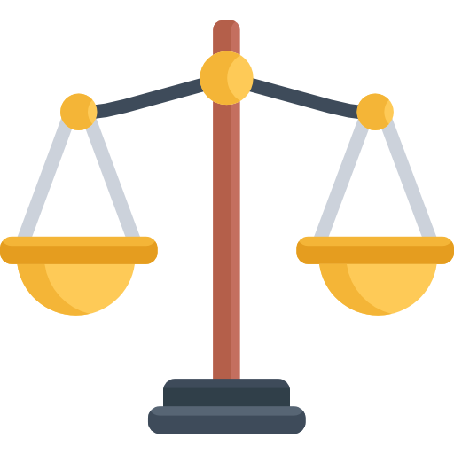 Legal & Immigration