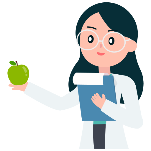 Medical Interpretation