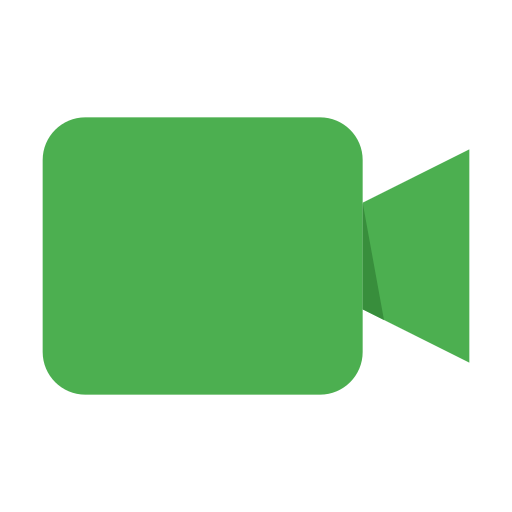 Remote Video Interpretation